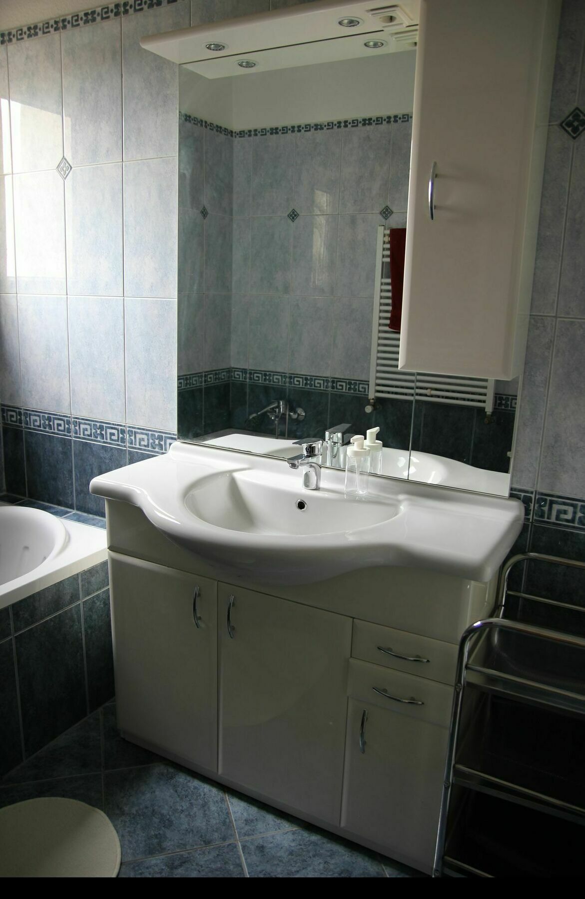Bpm-W8 Central Apartment Βουδαπέστη Εξωτερικό φωτογραφία