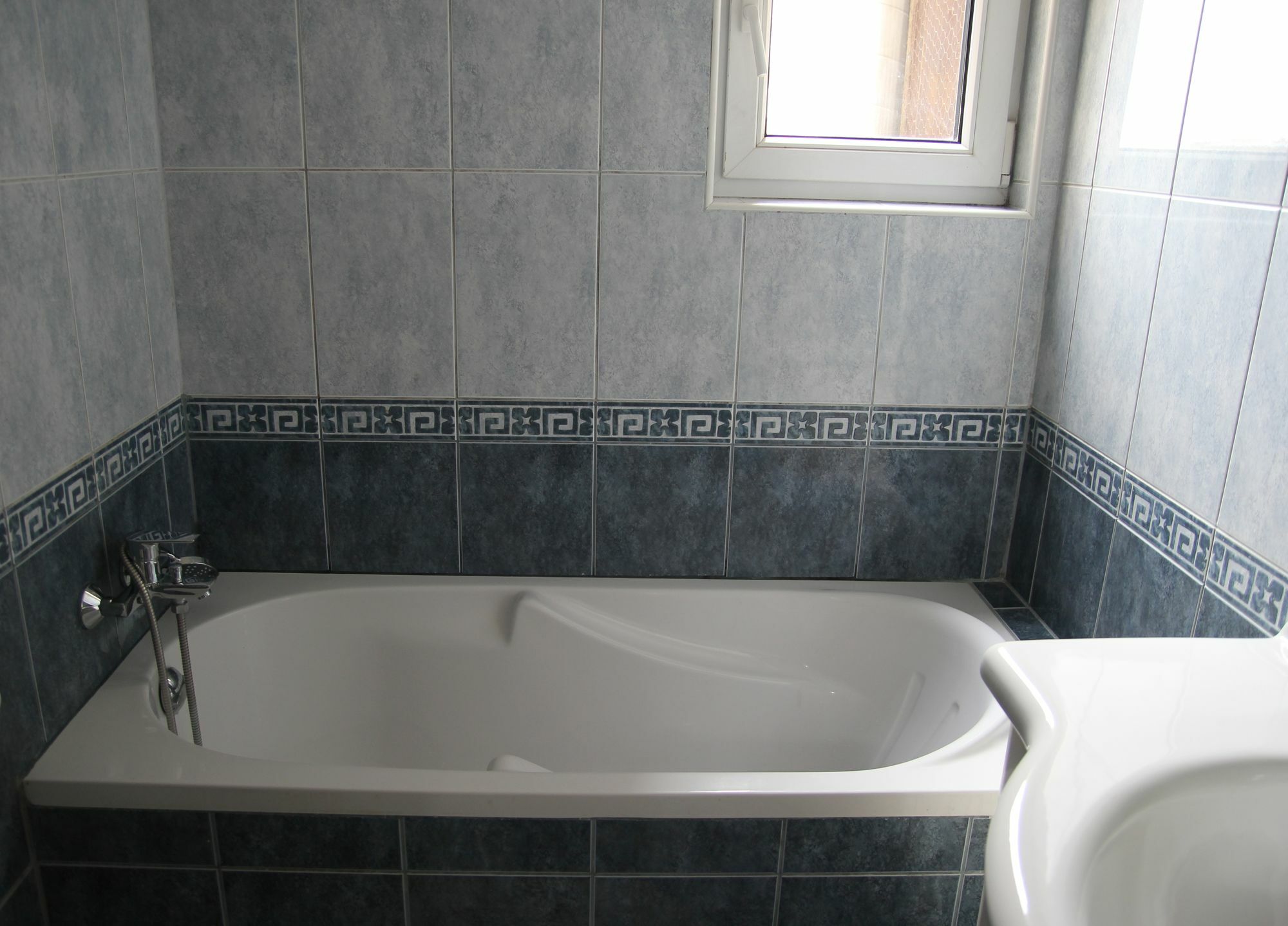 Bpm-W8 Central Apartment Βουδαπέστη Εξωτερικό φωτογραφία