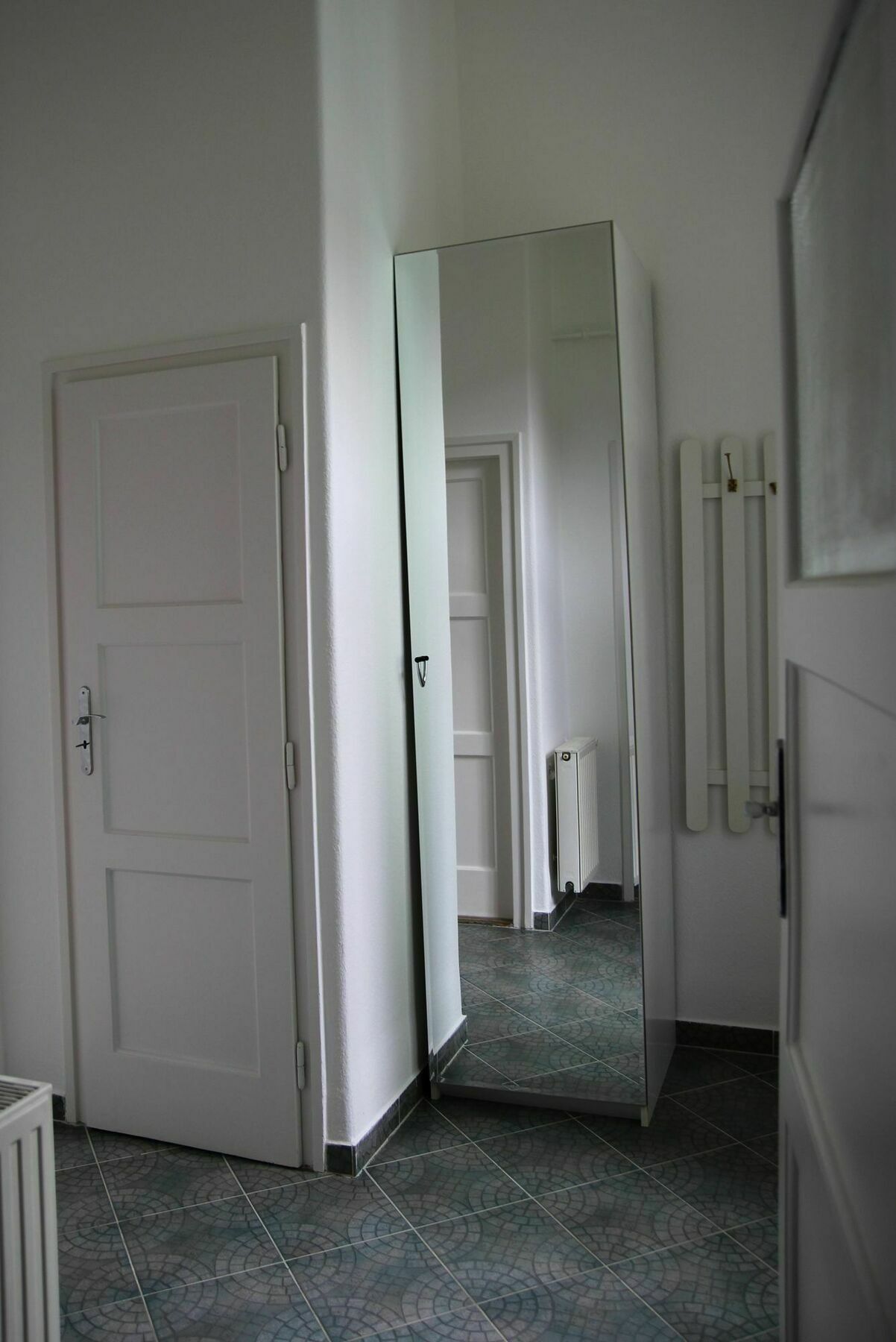 Bpm-W8 Central Apartment Βουδαπέστη Εξωτερικό φωτογραφία