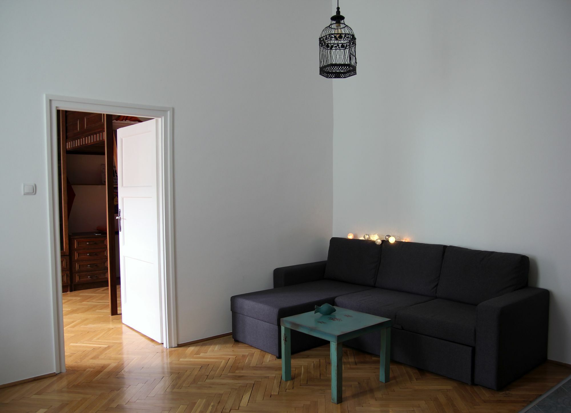 Bpm-W8 Central Apartment Βουδαπέστη Εξωτερικό φωτογραφία