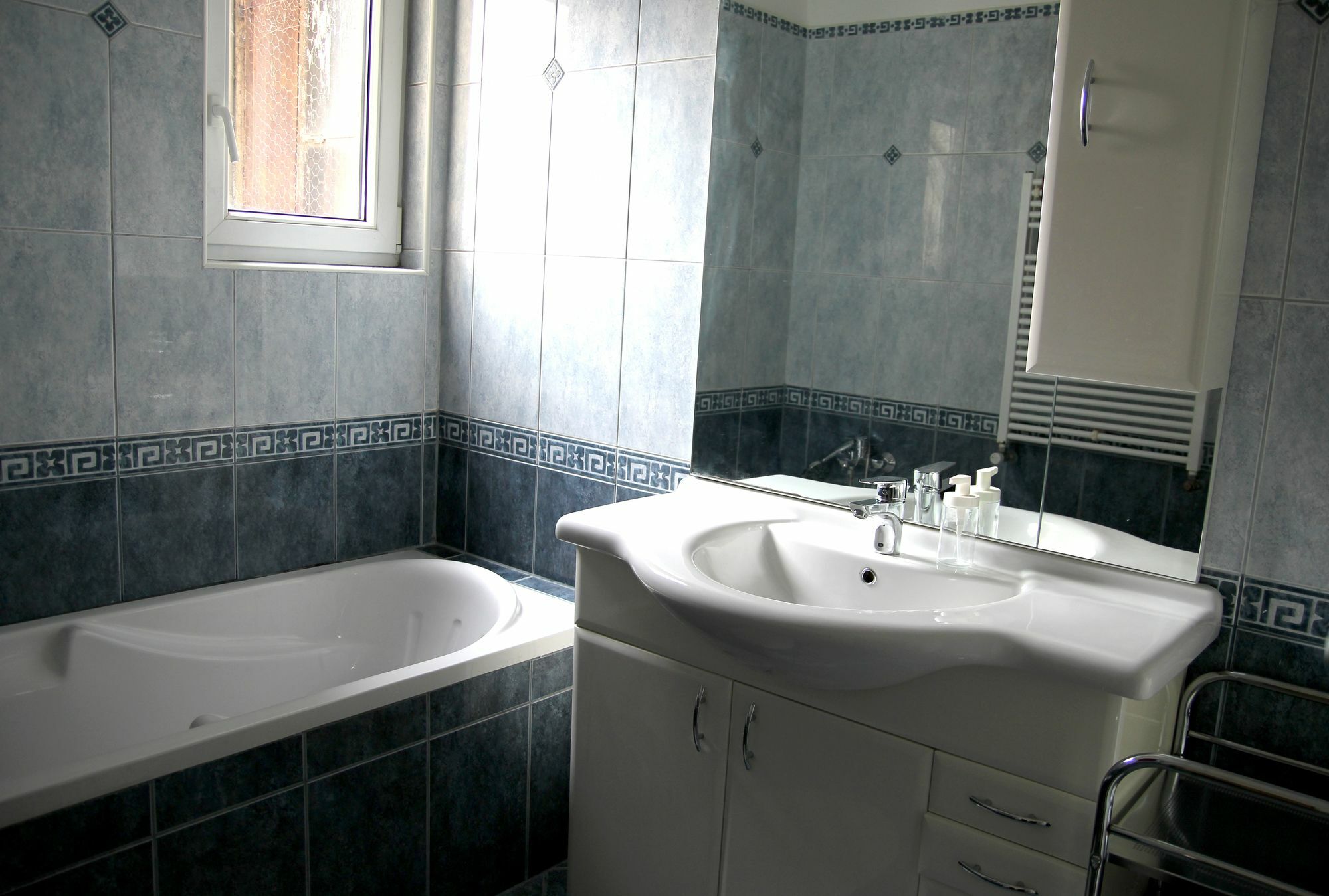 Bpm-W8 Central Apartment Βουδαπέστη Εξωτερικό φωτογραφία