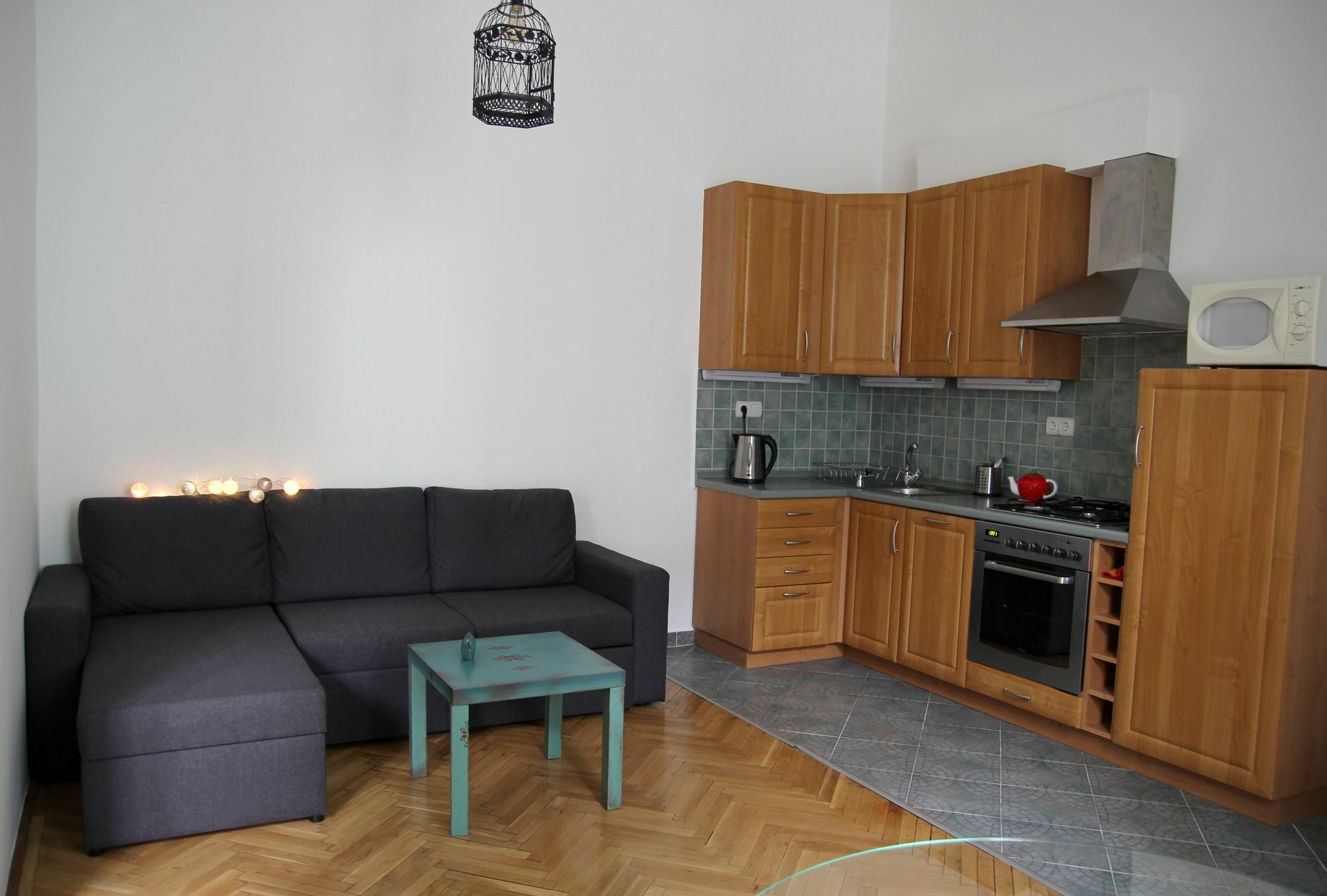 Bpm-W8 Central Apartment Βουδαπέστη Εξωτερικό φωτογραφία