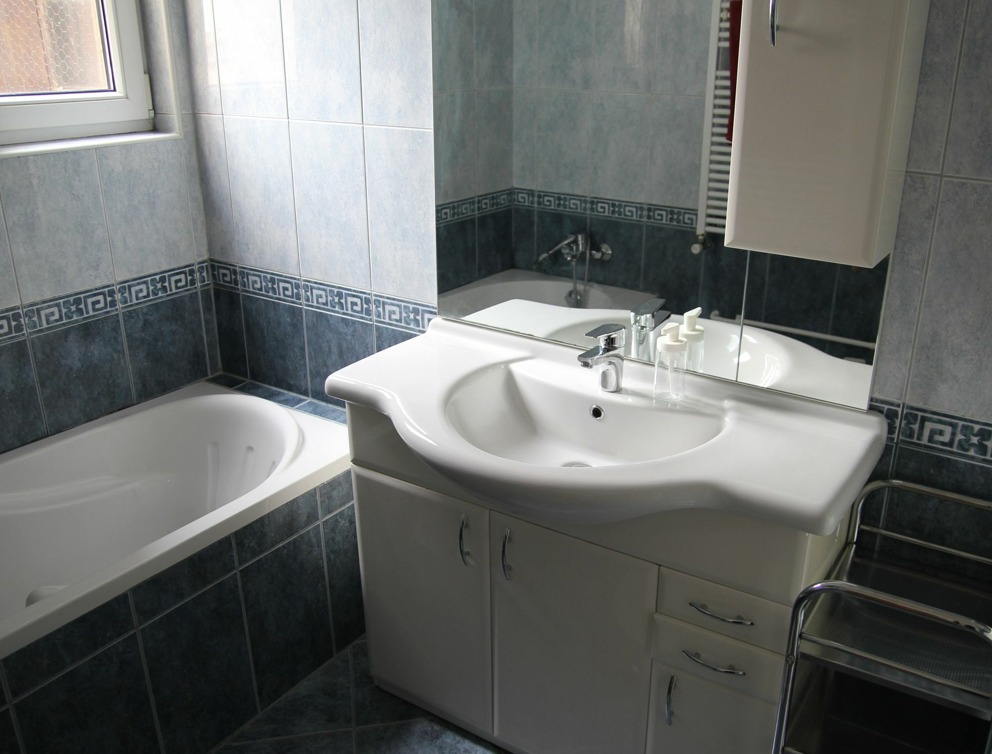 Bpm-W8 Central Apartment Βουδαπέστη Εξωτερικό φωτογραφία