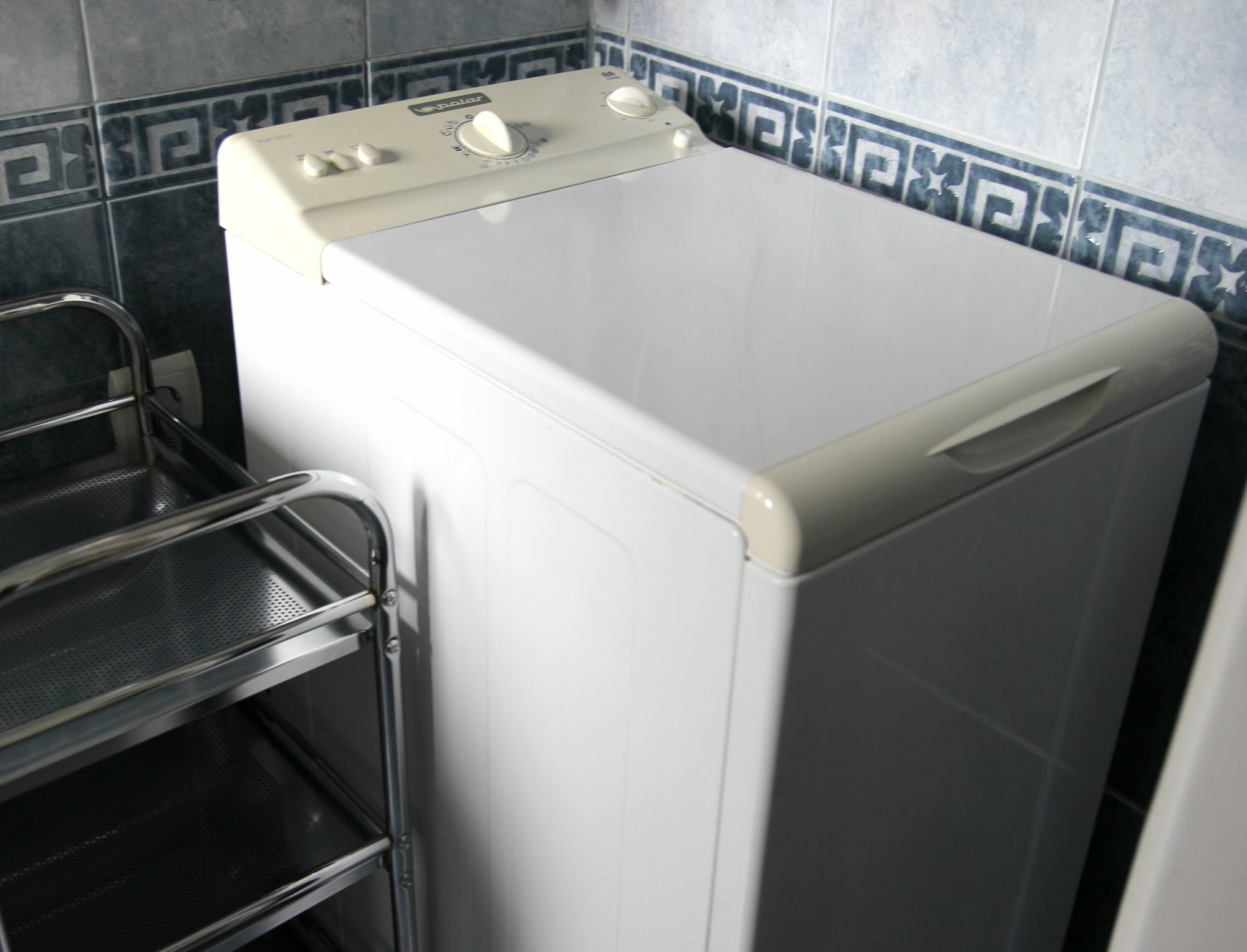 Bpm-W8 Central Apartment Βουδαπέστη Εξωτερικό φωτογραφία